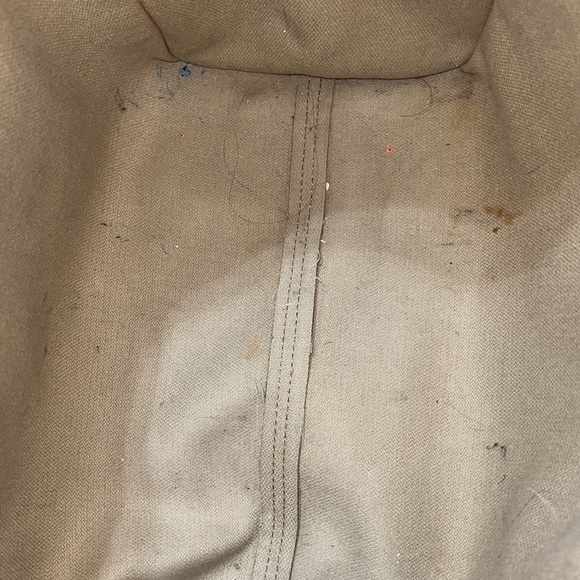 Dooney & bourke - Picture 6 of 12